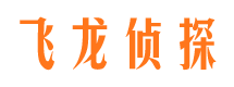 惠州市调查公司